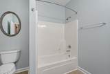 290 Woodlands Way - Photo 60
