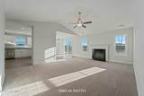 210 Windsor Run Boulevard - Photo 7