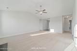 210 Windsor Run Boulevard - Photo 11