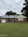 2020 John Small Avenue - Photo 2