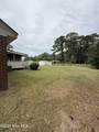 2020 John Small Avenue - Photo 23