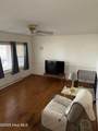 2020 John Small Avenue - Photo 27