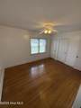 2020 John Small Avenue - Photo 35