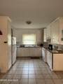 2020 John Small Avenue - Photo 39