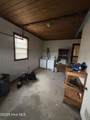 2020 John Small Avenue - Photo 44