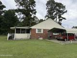 2020 John Small Avenue - Photo 7