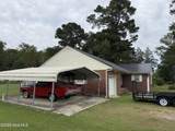 2020 John Small Avenue - Photo 15