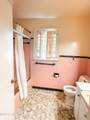 1110 Vance Street - Photo 28