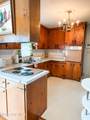 1110 Vance Street - Photo 9