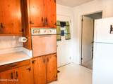 1110 Vance Street - Photo 11