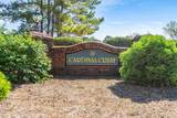 172 Cardinal Crest Drive - Photo 2