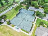 172 Cardinal Crest Drive - Photo 18