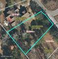 172 Cardinal Crest Drive - Photo 3