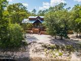 172 Cardinal Crest Drive - Photo 8