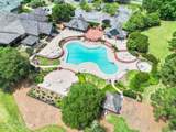 172 Cardinal Crest Drive - Photo 11