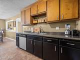 344 Riggs Road - Photo 21