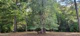4306 Stillwater Cove - Photo 27