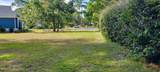 4306 Stillwater Cove - Photo 31