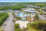 4306 Stillwater Cove - Photo 145