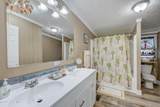 2981 Robin Drive - Photo 25