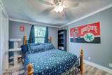 2981 Robin Drive - Photo 30