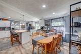 2981 Robin Drive - Photo 36