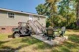 2981 Robin Drive - Photo 41