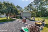 2981 Robin Drive - Photo 43