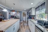 2981 Robin Drive - Photo 47