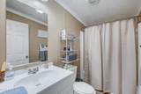 2981 Robin Drive - Photo 58