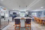 2981 Robin Drive - Photo 11