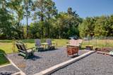 2981 Robin Drive - Photo 14