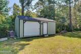 2981 Robin Drive - Photo 15