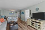 1308 Carolina Beach Avenue - Photo 20