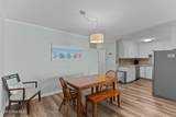 1308 Carolina Beach Avenue - Photo 25
