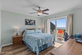 1308 Carolina Beach Avenue - Photo 28
