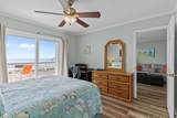 1308 Carolina Beach Avenue - Photo 31