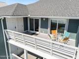 1308 Carolina Beach Avenue - Photo 4