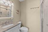 1308 Carolina Beach Avenue - Photo 39
