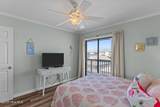 1308 Carolina Beach Avenue - Photo 45