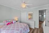 1308 Carolina Beach Avenue - Photo 47
