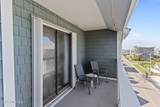 1308 Carolina Beach Avenue - Photo 70
