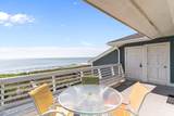 1308 Carolina Beach Avenue - Photo 76