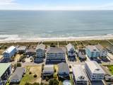 1308 Carolina Beach Avenue - Photo 84