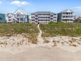 1308 Carolina Beach Avenue - Photo 88
