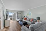 1308 Carolina Beach Avenue - Photo 15
