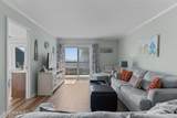 1308 Carolina Beach Avenue - Photo 17
