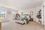 448 Blue Aspen Drive - Photo 47