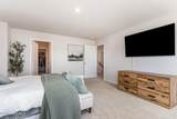 448 Blue Aspen Drive - Photo 51