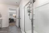 448 Blue Aspen Drive - Photo 55